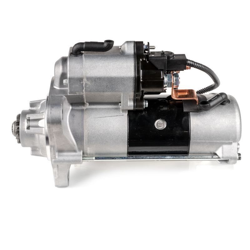 Denso Starter Motor DSN2146