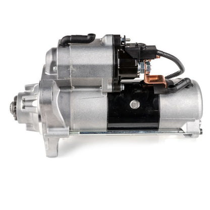 Denso Starter Motor DSN2146