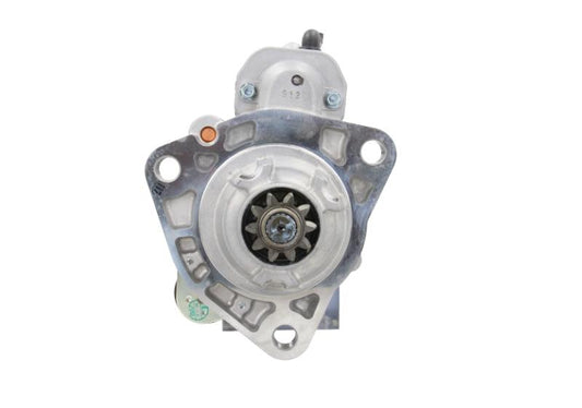 Denso New Starter Motor for Caterpillar 7.8 kw DSN2146