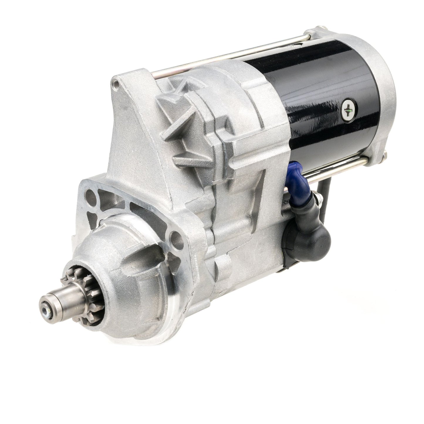 Denso Starter Motor DSN2147