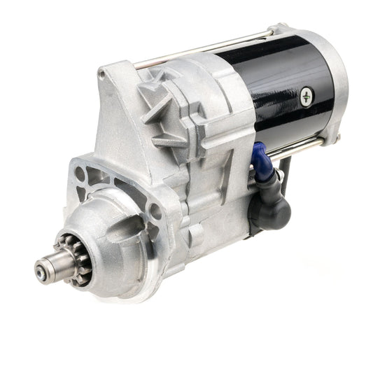 Denso Starter Motor DSN2147