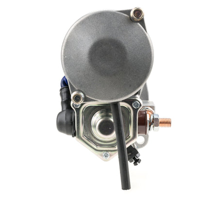 Denso Starter Motor DSN2147