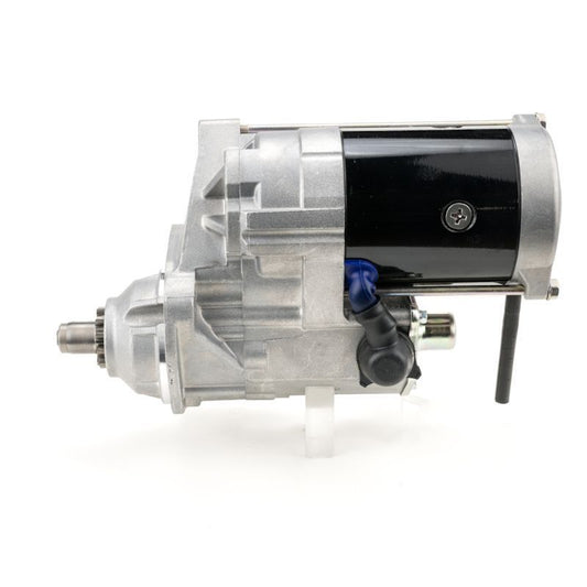 Denso Starter Motor DSN2147