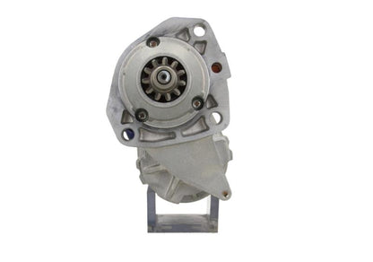 Denso New Starter Motor for John Deere 7.8 kw DSN2147