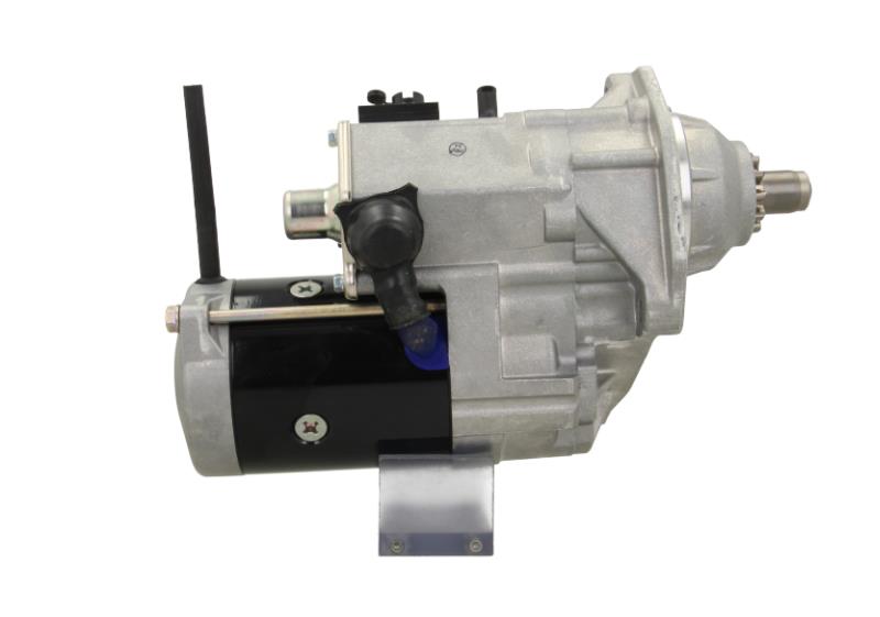 Denso New Starter Motor for John Deere 7.8 kw DSN2147
