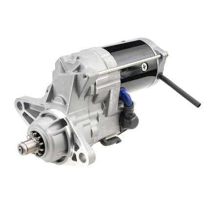 Denso Starter Motor DSN2148