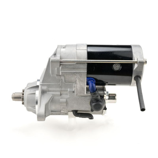 Denso Starter Motor DSN2148
