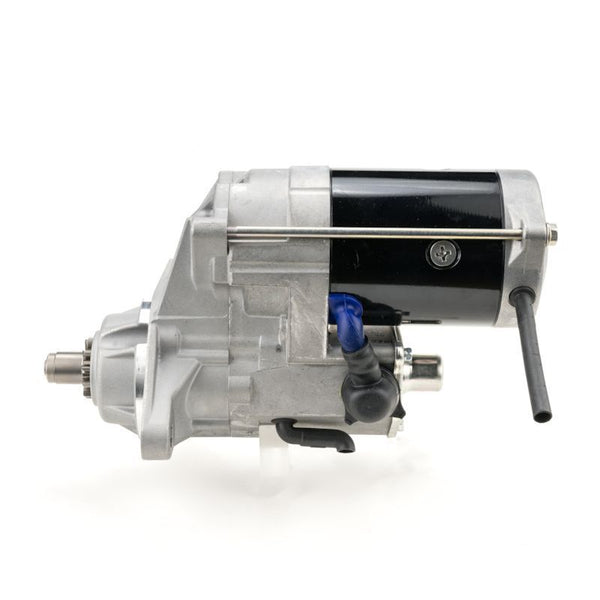 Denso Starter Motor DSN2148