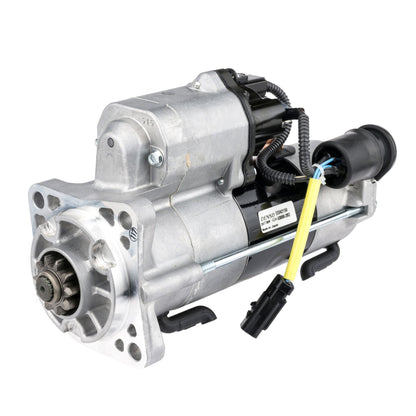 Denso Starter Motor DSN2150
