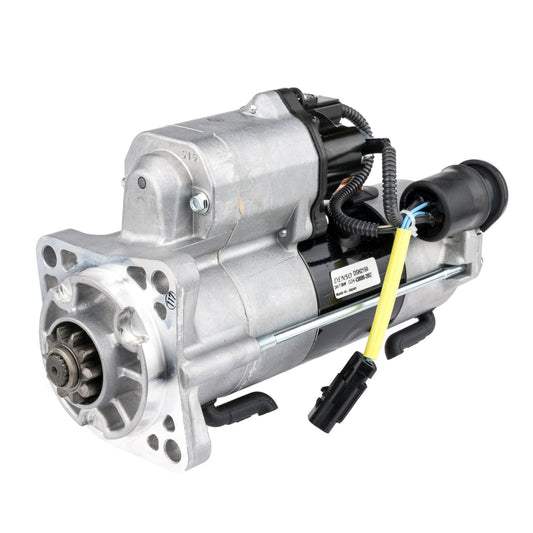 Denso Starter Motor DSN2150