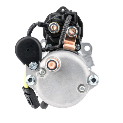Denso Starter Motor DSN2150
