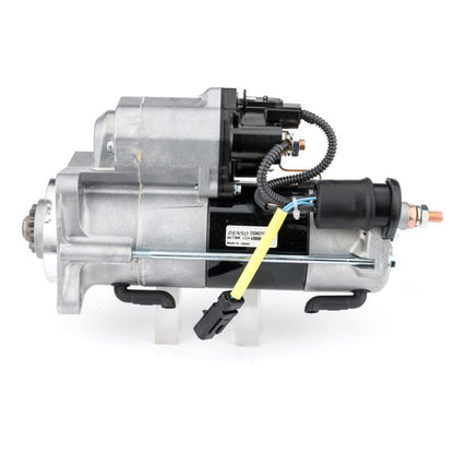 Denso Starter Motor DSN2150