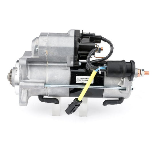 Denso Starter Motor DSN2150