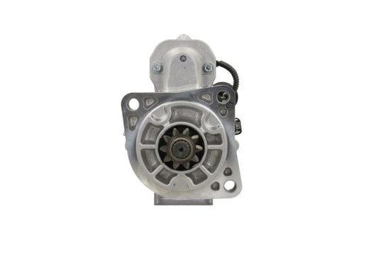 Denso New Starter Motor for Caterpillar 7.8 kw DSN2150