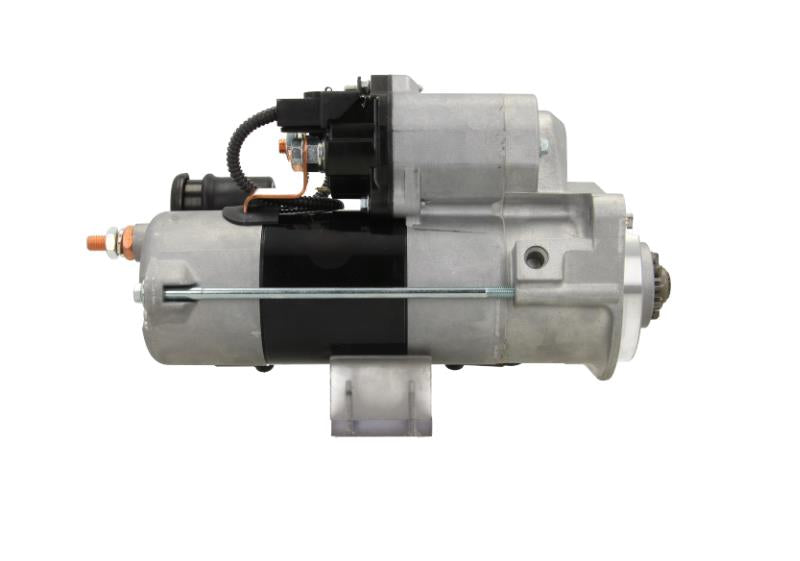 Denso New Starter Motor for Caterpillar 7.8 kw DSN2150