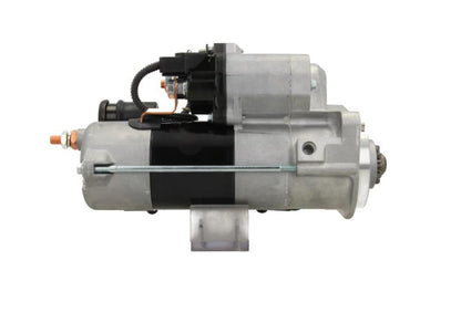 Denso New Starter Motor for Caterpillar 7.8 kw DSN2150