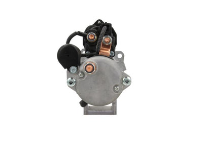 Denso New Starter Motor for Caterpillar 7.8 kw DSN2150