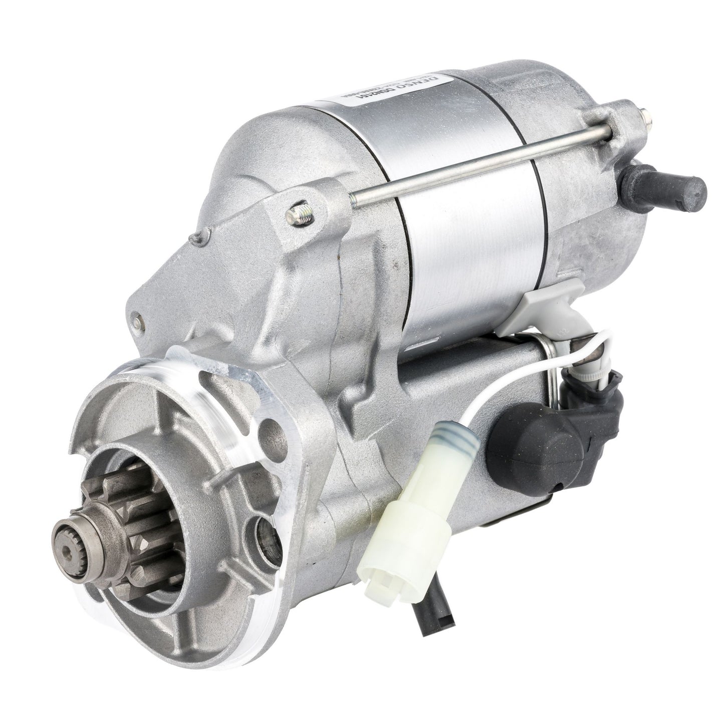 Denso Starter Motor DSN2151