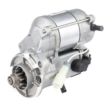 Denso Starter Motor DSN2151