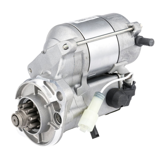 Denso Starter Motor DSN2151