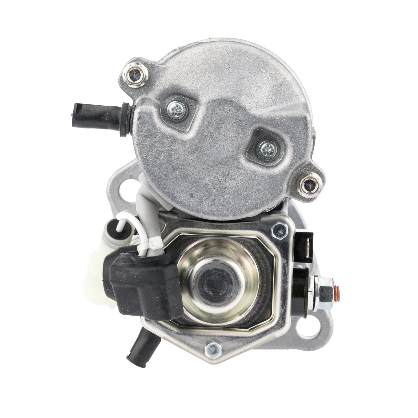 Denso Starter Motor DSN2151