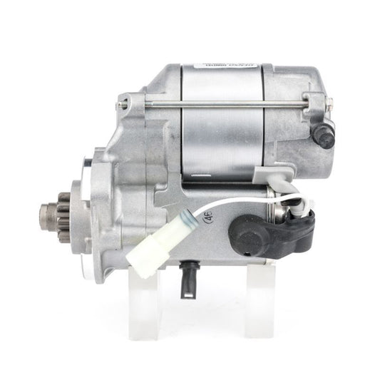 Denso Starter Motor DSN2151