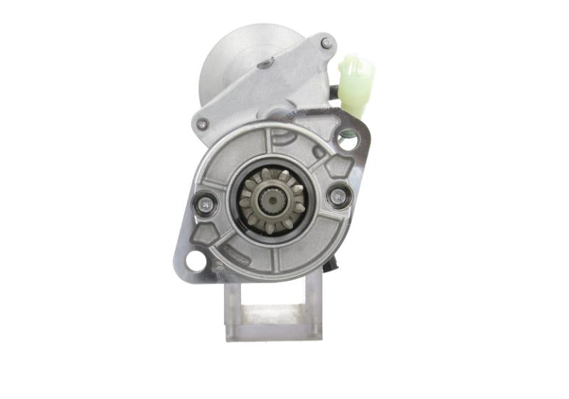 Denso New Starter Motor for Kubota 1.4 kw DSN2151