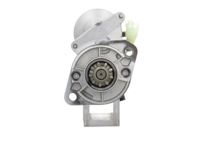 Denso New Starter Motor for Kubota 1.4 kw DSN2151