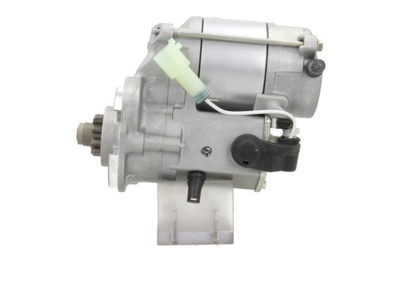 Denso New Starter Motor for Kubota 1.4 kw DSN2151