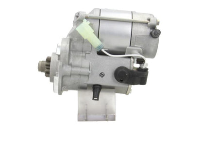 Denso New Starter Motor for Kubota 1.4 kw DSN2151