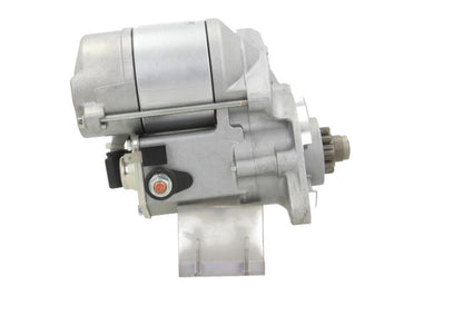 Denso New Starter Motor for Kubota 1.4 kw DSN2151