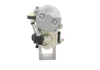 Denso New Starter Motor for Kubota 1.4 kw DSN2151