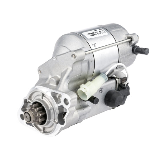 Denso Starter Motor DSN2152