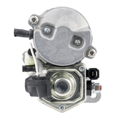 Denso Starter Motor DSN2152