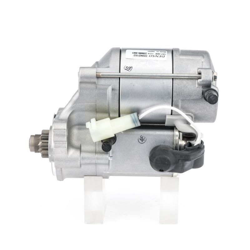 Denso Starter Motor DSN2152