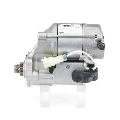 Denso Starter Motor DSN2152