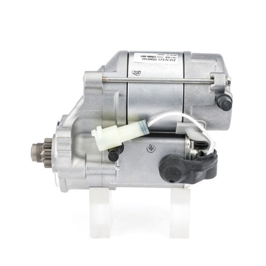 Denso Starter Motor DSN2152