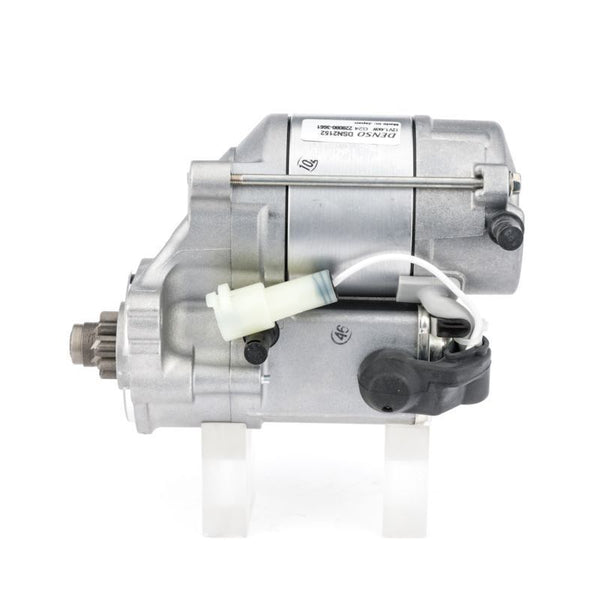 Denso Starter Motor DSN2152