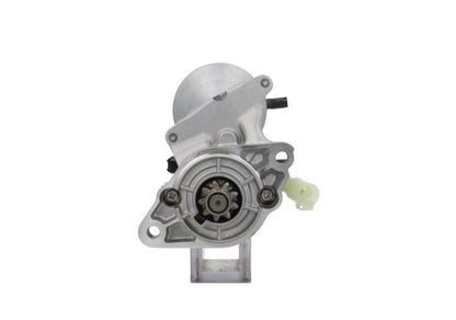 Denso New Starter Motor for Kubota 1.4 kw DSN2152