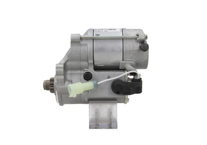 Denso New Starter Motor for Kubota 1.4 kw DSN2152