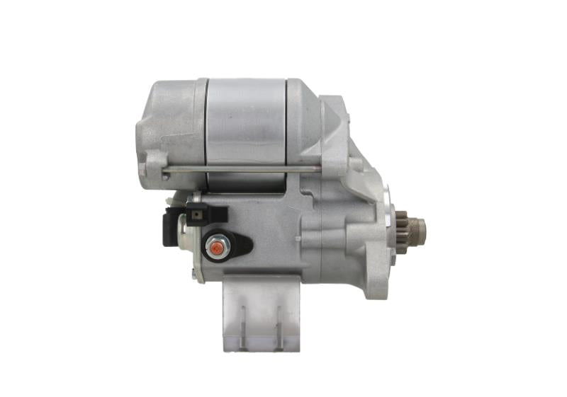 Denso New Starter Motor for Kubota 1.4 kw DSN2152