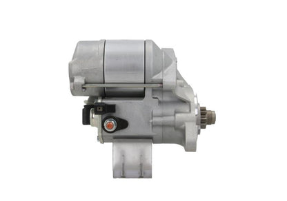 Denso New Starter Motor for Kubota 1.4 kw DSN2152