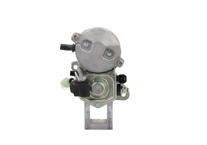 Denso New Starter Motor for Kubota 1.4 kw DSN2152