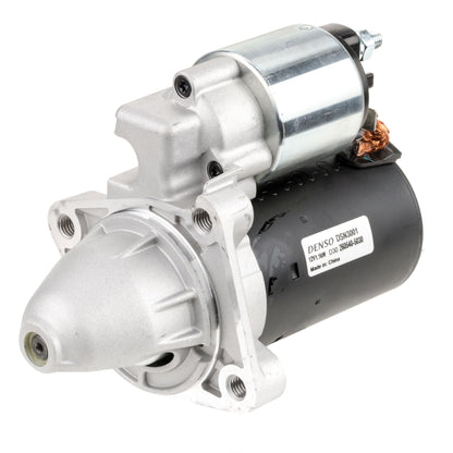 Denso Starter Motor DSN3001