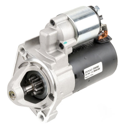 Denso Starter Motor DSN3002
