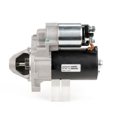 Denso Starter Motor DSN3002