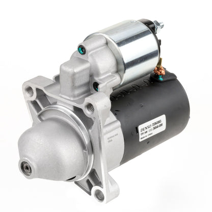 Denso Starter Motor DSN3003