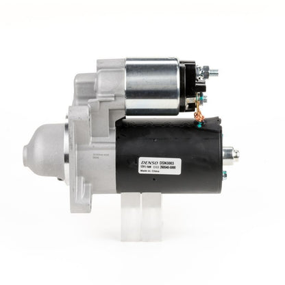 Denso Starter Motor DSN3003