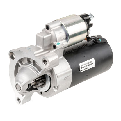 Denso Starter Motor DSN3004
