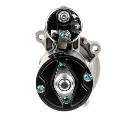 Denso Starter Motor DSN3004